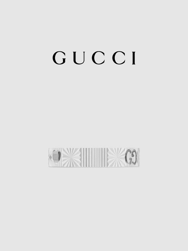 Gucci Ring 08yxh07